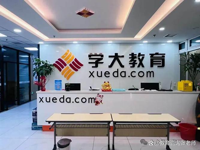 为什么长春学大教育高三冲刺班口碑好 学校环境怎么样