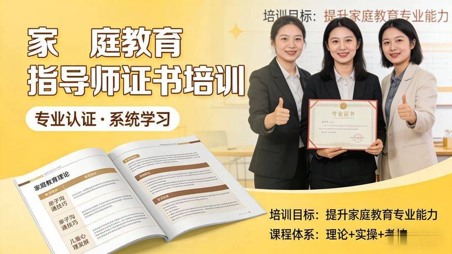 贝米_教育学_科技