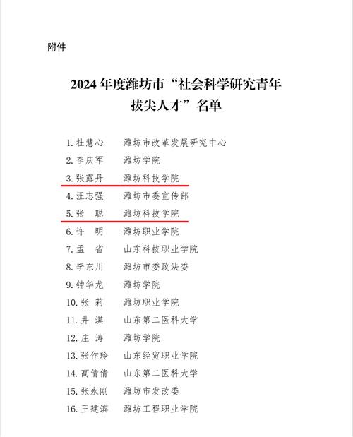张露丹(1983-),女,副教授,鲁东大学教育学博士,目前担任《current